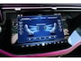 Mercedes-Benz E-klasse 450 4MATIC AMG Line NIGHT/ACHTERAS.B/HUD/SOFT/PANO/LEER+VERKOELING/360/ACC/ECC/FABRIEKSGARANTIE!