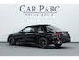 Mercedes-Benz E-klasse 450 4MATIC AMG Line NIGHT/ACHTERAS.B/HUD/SOFT/PANO/LEER+VERKOELING/360/ACC/ECC/FABRIEKSGARANTIE!
