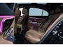 Mercedes-Benz E-klasse 450 4MATIC AMG Line NIGHT/ACHTERAS.B/HUD/SOFT/PANO/LEER+VERKOELING/360/ACC/ECC/FABRIEKSGARANTIE!
