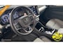 Volvo XC40 1.5 T4 Ultimate Dark-ELEK.TREKHAAK-MEMORY-WINTERPAKKET-H&K