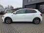 Volkswagen Polo 1.0 TSI Highline Business R | Met o.a. panoramadak, digitaal dashboard, navigatie, cruise control en AppleCarPlay!