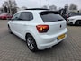 Volkswagen Polo 1.0 TSI Highline Business R | Met o.a. panoramadak, digitaal dashboard, navigatie, cruise control en AppleCarPlay!
