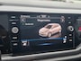 Volkswagen Polo 1.0 TSI Highline Business R | Met o.a. panoramadak, digitaal dashboard, navigatie, cruise control en AppleCarPlay!