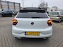 Volkswagen Polo 1.0 TSI Highline Business R | Met o.a. panoramadak, digitaal dashboard, navigatie, cruise control en AppleCarPlay!