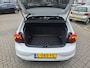 Volkswagen Polo 1.0 TSI Highline Business R | Met o.a. panoramadak, digitaal dashboard, navigatie, cruise control en AppleCarPlay!