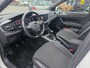 Volkswagen Polo 1.0 TSI Highline Business R | Met o.a. panoramadak, digitaal dashboard, navigatie, cruise control en AppleCarPlay!