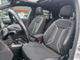 Volkswagen Polo 1.0 TSI Highline Business R | Met o.a. panoramadak, digitaal dashboard, navigatie, cruise control en AppleCarPlay!