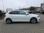 Volkswagen Polo 1.0 TSI Highline Business R | Met o.a. panoramadak, digitaal dashboard, navigatie, cruise control en AppleCarPlay!