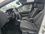 Volkswagen Polo 1.0 TSI Highline Business R | Met o.a. panoramadak, digitaal dashboard, navigatie, cruise control en AppleCarPlay!