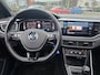 Volkswagen Polo 1.0 TSI Highline Business R | Met o.a. panoramadak, digitaal dashboard, navigatie, cruise control en AppleCarPlay!