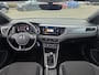 Volkswagen Polo 1.0 TSI Highline Business R | Met o.a. panoramadak, digitaal dashboard, navigatie, cruise control en AppleCarPlay!