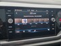 Volkswagen Polo 1.0 TSI Highline Business R | Met o.a. panoramadak, digitaal dashboard, navigatie, cruise control en AppleCarPlay!
