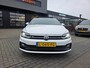 Volkswagen Polo 1.0 TSI Highline Business R | Met o.a. panoramadak, digitaal dashboard, navigatie, cruise control en AppleCarPlay!