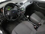 Ford Focus 1.6-16V Trend - Airco - APK 2027