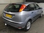 Ford Focus 1.6-16V Trend - Airco - APK 2027