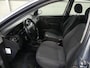 Ford Focus 1.6-16V Trend - Airco - APK 2027