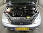 Ford Focus 1.6-16V Trend - Airco - APK 2027