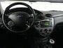 Ford Focus 1.6-16V Trend - Airco - APK 2027