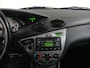 Ford Focus 1.6-16V Trend - Airco - APK 2027