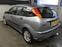 Ford Focus 1.6-16V Trend - Airco - APK 2027