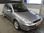 Ford Focus 1.6-16V Trend - Airco - APK 2027