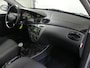 Ford Focus 1.6-16V Trend - Airco - APK 2027