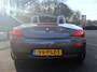 BMW Z4 Roadster sDrive30i M-Sport Executive