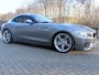BMW Z4 Roadster sDrive30i M-Sport Executive