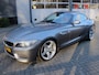 BMW Z4 Roadster sDrive30i M-Sport Executive