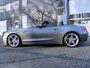 BMW Z4 Roadster sDrive30i M-Sport Executive