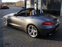 BMW Z4 Roadster sDrive30i M-Sport Executive