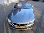 BMW Z4 Roadster sDrive30i M-Sport Executive