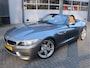 BMW Z4 Roadster sDrive30i M-Sport Executive