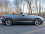 BMW Z4 Roadster sDrive30i M-Sport Executive