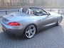BMW Z4 Roadster sDrive30i M-Sport Executive
