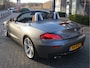 BMW Z4 Roadster sDrive30i M-Sport Executive