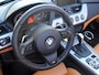 BMW Z4 Roadster sDrive30i M-Sport Executive