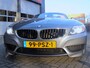 BMW Z4 Roadster sDrive30i M-Sport Executive
