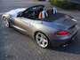 BMW Z4 Roadster sDrive30i M-Sport Executive