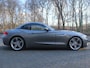 BMW Z4 Roadster sDrive30i M-Sport Executive