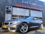 BMW Z4 Roadster sDrive30i M-Sport Executive