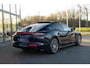 Porsche Panamera 2.9 4 E-Hybrid|Org. NL|1 Eig.|SportDesign|Panoramadak|BOSE|Massage|Soft Close|Head UP|Nachtblauw Metallic|Dealer Onderhouden