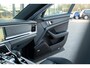 Porsche Panamera 2.9 4 E-Hybrid|Org. NL|1 Eig.|SportDesign|Panoramadak|BOSE|Massage|Soft Close|Head UP|Nachtblauw Metallic|Dealer Onderhouden