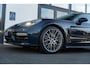 Porsche Panamera 2.9 4 E-Hybrid|Org. NL|1 Eig.|SportDesign|Panoramadak|BOSE|Massage|Soft Close|Head UP|Nachtblauw Metallic|Dealer Onderhouden