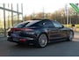 Porsche Panamera 2.9 4 E-Hybrid|Org. NL|1 Eig.|SportDesign|Panoramadak|BOSE|Massage|Soft Close|Head UP|Nachtblauw Metallic|Dealer Onderhouden