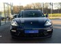 Porsche Panamera 2.9 4 E-Hybrid|Org. NL|1 Eig.|SportDesign|Panoramadak|BOSE|Massage|Soft Close|Head UP|Nachtblauw Metallic|Dealer Onderhouden