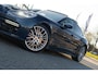 Porsche Panamera 2.9 4 E-Hybrid|Org. NL|1 Eig.|SportDesign|Panoramadak|BOSE|Massage|Soft Close|Head UP|Nachtblauw Metallic|Dealer Onderhouden