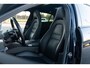 Porsche Panamera 2.9 4 E-Hybrid|Org. NL|1 Eig.|SportDesign|Panoramadak|BOSE|Massage|Soft Close|Head UP|Nachtblauw Metallic|Dealer Onderhouden