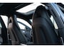 Porsche Panamera 2.9 4 E-Hybrid|Org. NL|1 Eig.|SportDesign|Panoramadak|BOSE|Massage|Soft Close|Head UP|Nachtblauw Metallic|Dealer Onderhouden