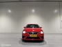 SEAT Ibiza 1.0 TSI Style Business Intense, Camera|Navi|Carplay|Adaptive Cruise|1e eig.|Org.NL|5-Deurs|Pdc